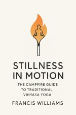 Stillness in Motion