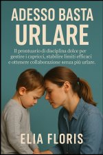 Adesso Basta Urlare