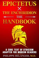 Epictetus - The Enchiridion - The Handbook