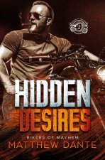 Hidden Desires