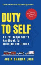 Duty to Self