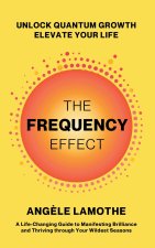 The Frequency Effect