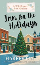 Inn for the Holidays