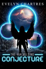 The Van Helsing Conjecture