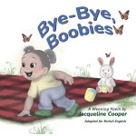 Bye-Bye, Boobies