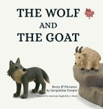 The Wolf and The Goat