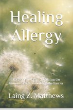 Healing Allergy