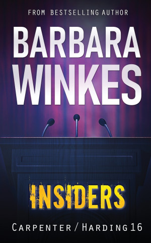 Insiders