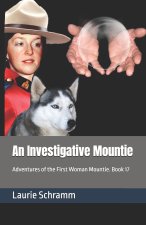 An Investigative Mountie