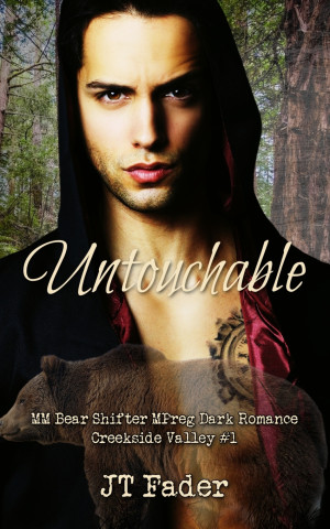 Untouchable