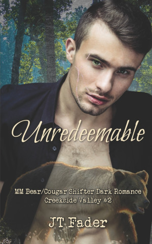 Unredeemable