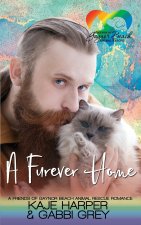 A Furever Home