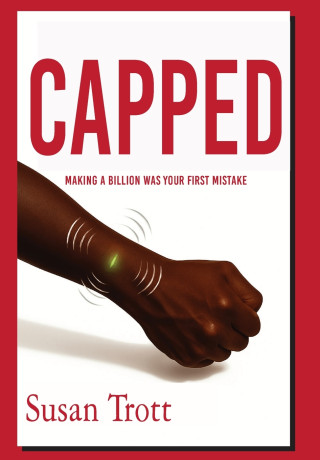 CAPPED