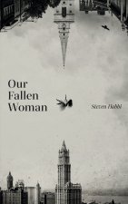 Our Fallen Woman