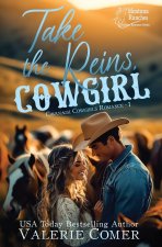 Take the Reins, Cowgirl