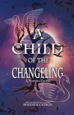 A Child of the Changeling