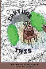 Capture This - A Slice-of-Life Anthology