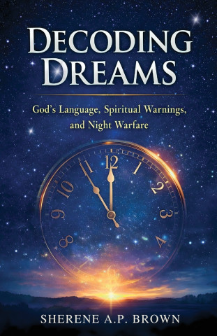 Decoding Dreams