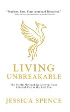 Living Unbreakable