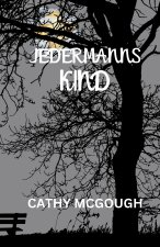 JEDERMANNS KIND GERMAN EDITION