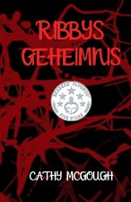 RIBBYS GEHEIMNIS GERMAN EDITION