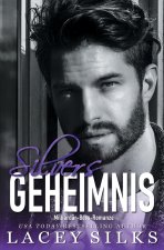 Silvers Geheimnis