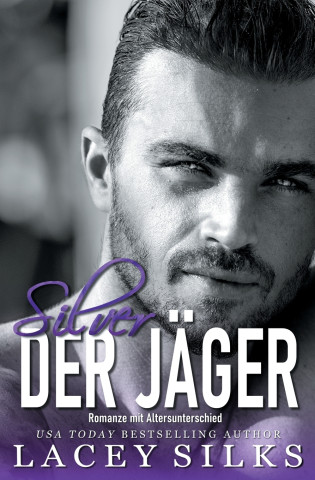 Silver, der Jäger