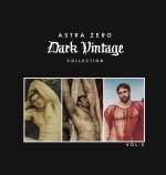 Astra Zero Dark Vintage Vol.3