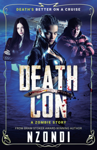 DeathCon