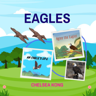 Eagles