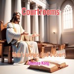 Courtrooms
