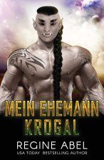 Mein Ehemann Krogal