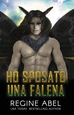 Ho Sposator Una Falena