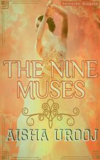The Nine Muses