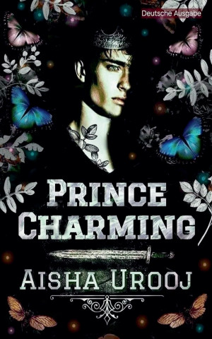 Prince Charming