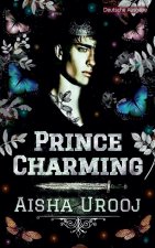 Prince Charming