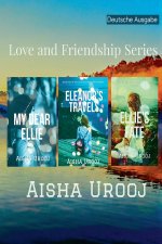 Love and Friendship Series