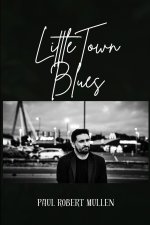 little town blues