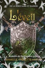 L'éveil