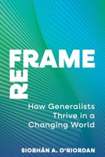 Reframe