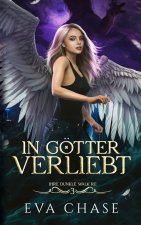 In Götter verliebt