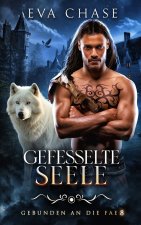 Gefesselte Seele