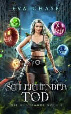 Schleichender Tod