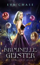 Kriminelle Geister