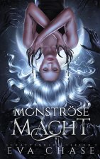 Monströse Macht
