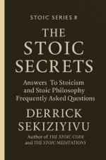 THE STOIC SECRETS