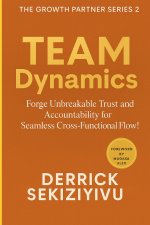 TEAM DYNAMICS