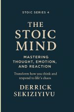 THE STOIC MIND