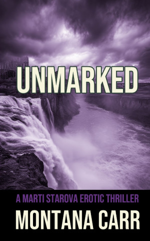 Unmarked