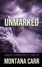 Unmarked